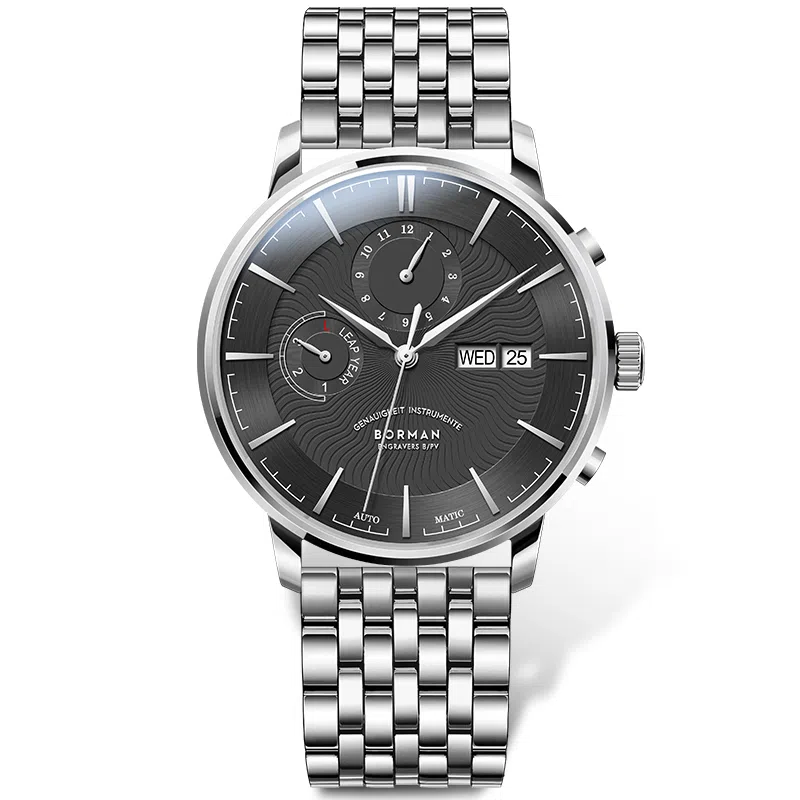 BORMAN 40*12mm 50m 3561