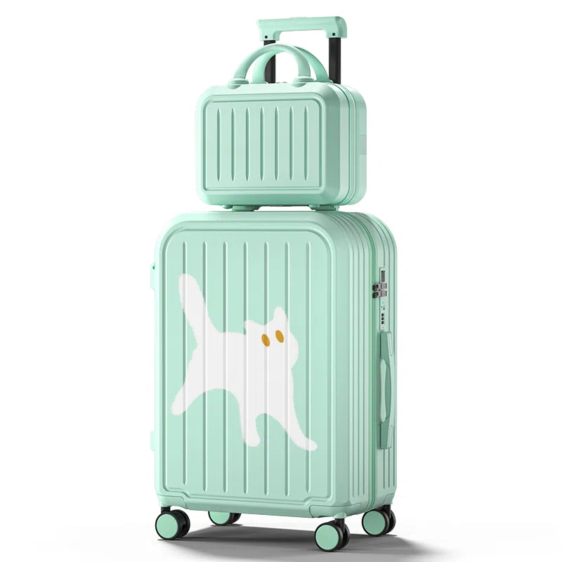 Zecedo ABS+PC 2024262228