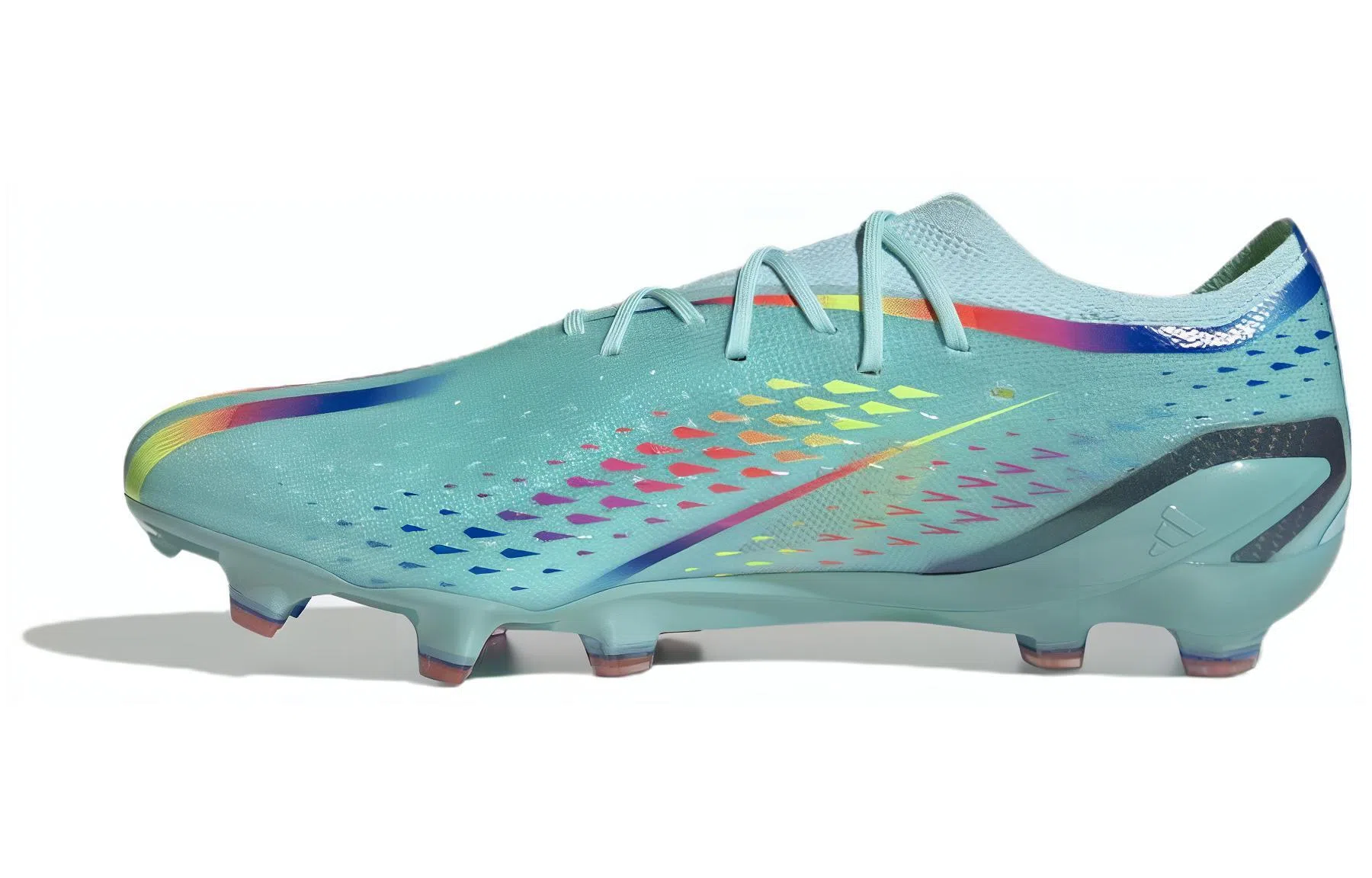 adidas X Speedportal .1 FG