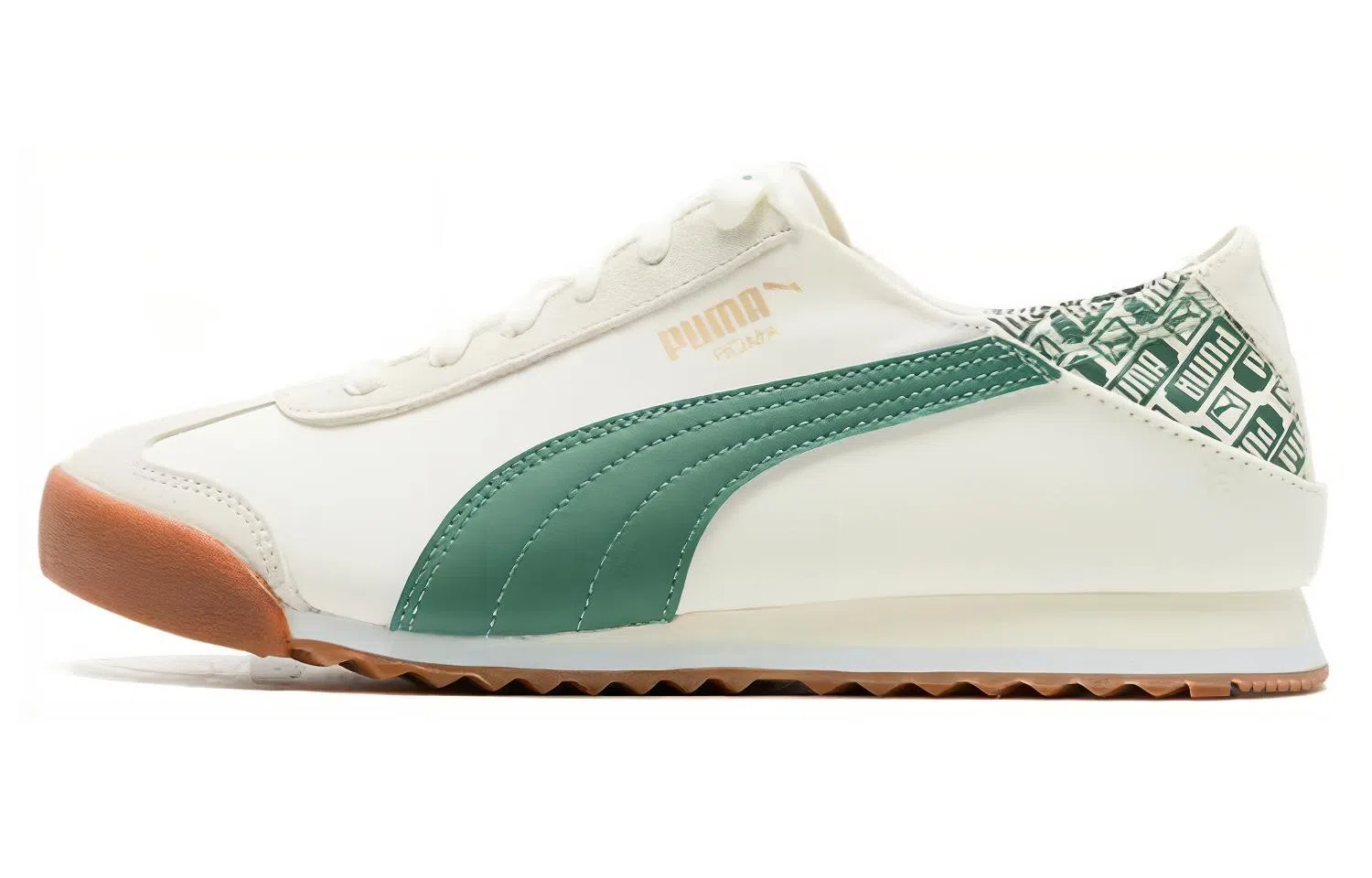 PUMA