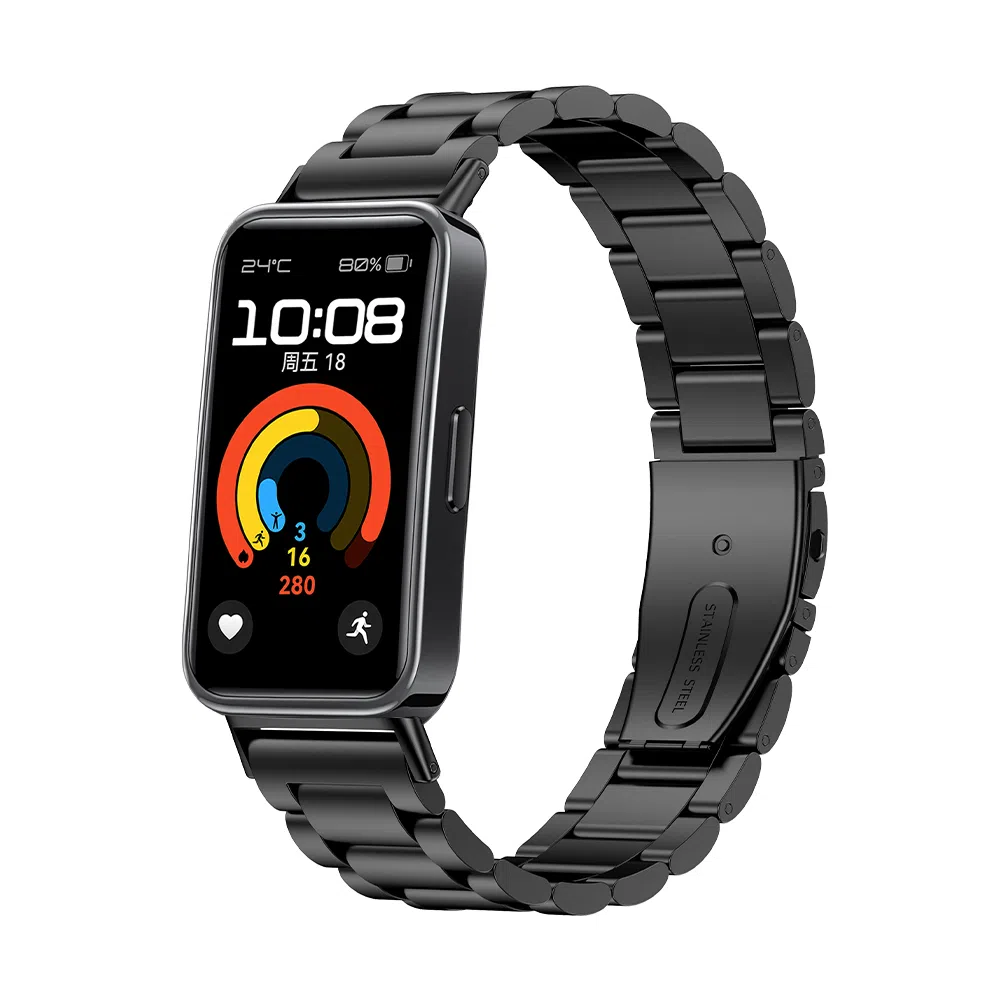 biaodaige 98NFCWatch FIT 2new