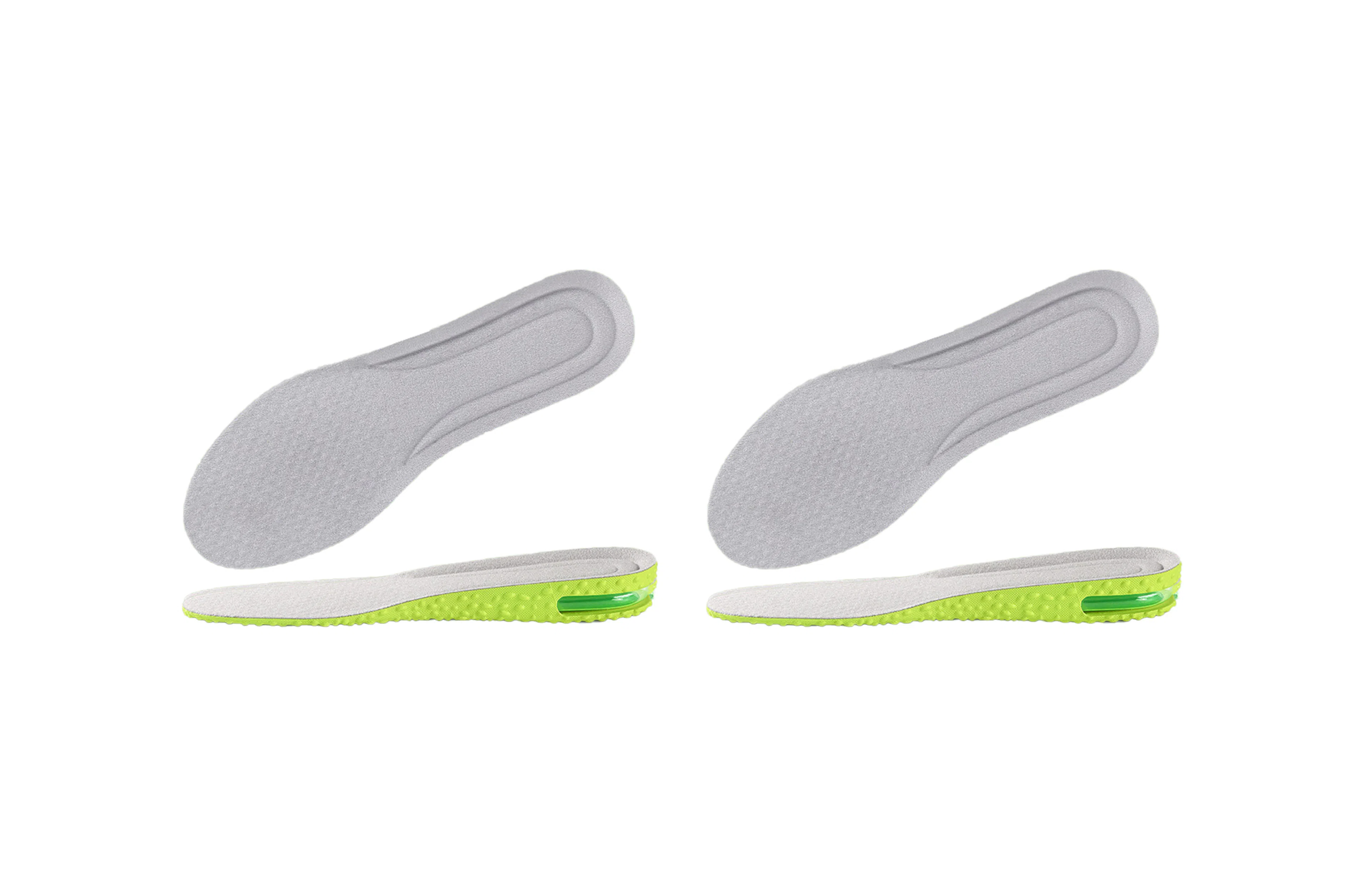 IOTS AJdunknikesamba