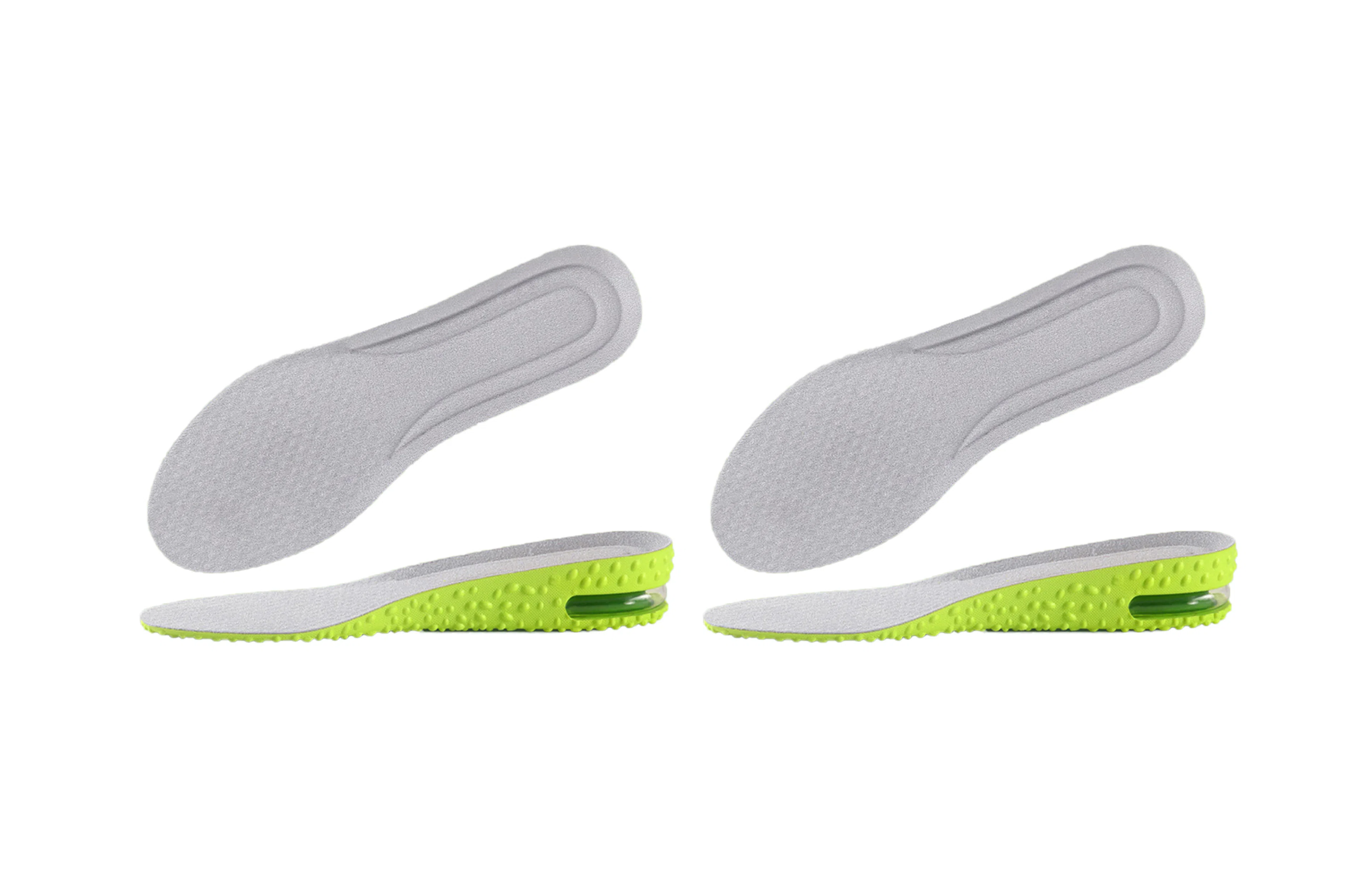 IOTS AJdunknikesamba