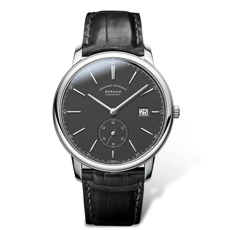 BORMAN 3817 Classic Series