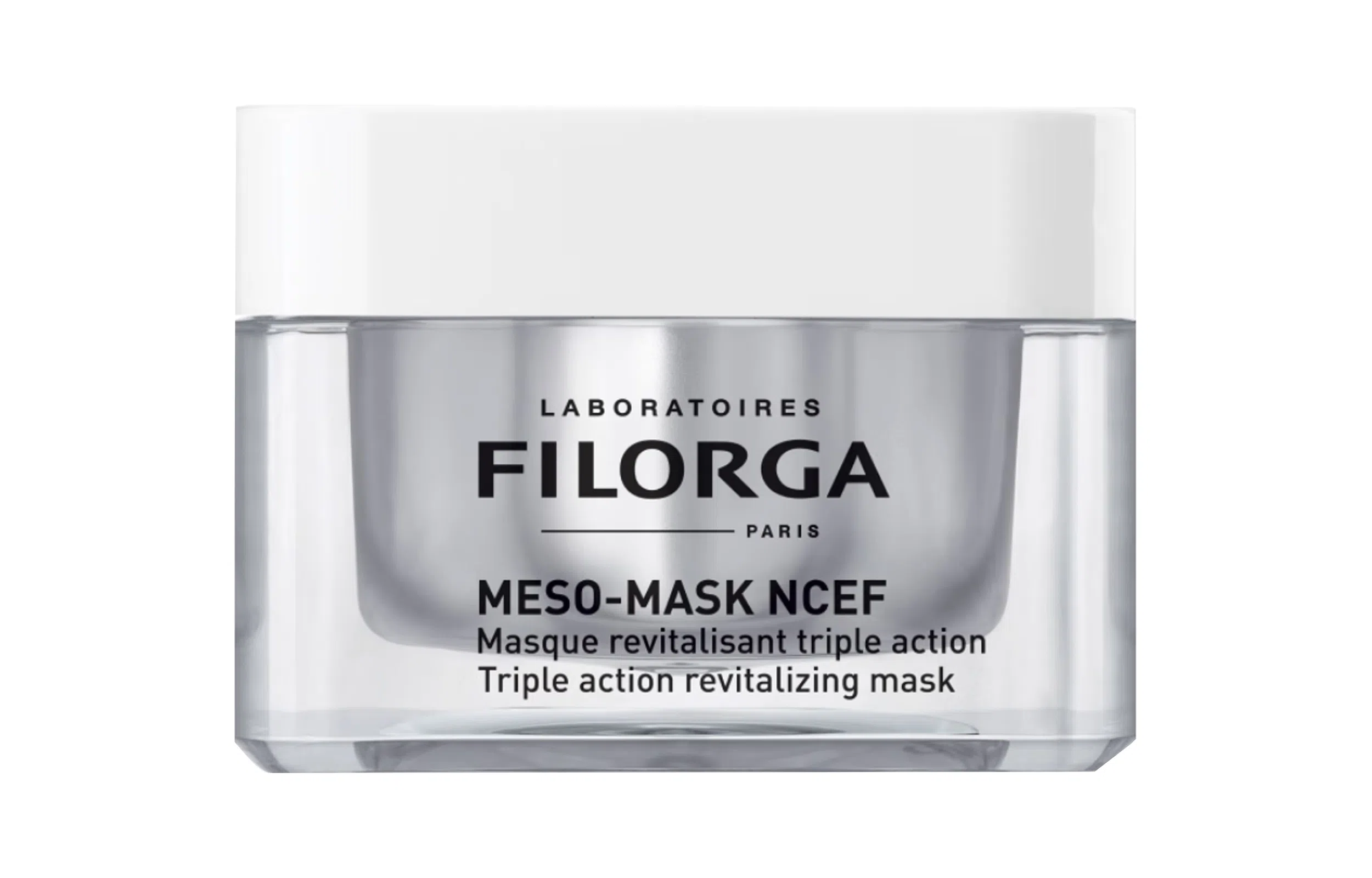 50ml50ml*2