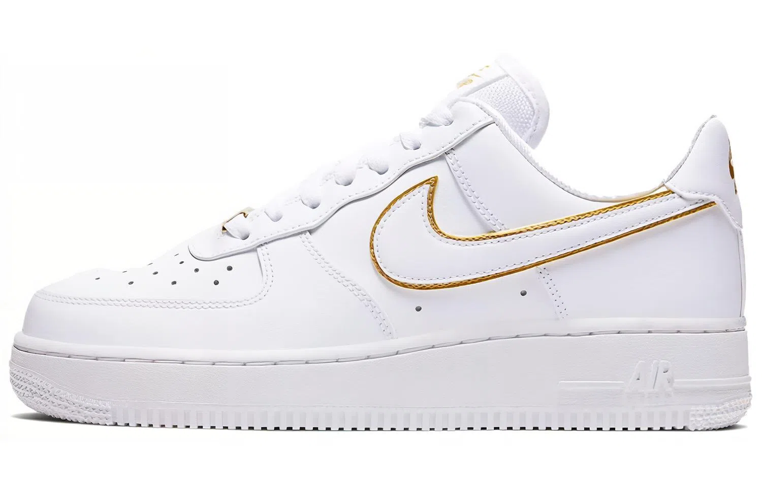 Nike Air Force 1 '07 Low White