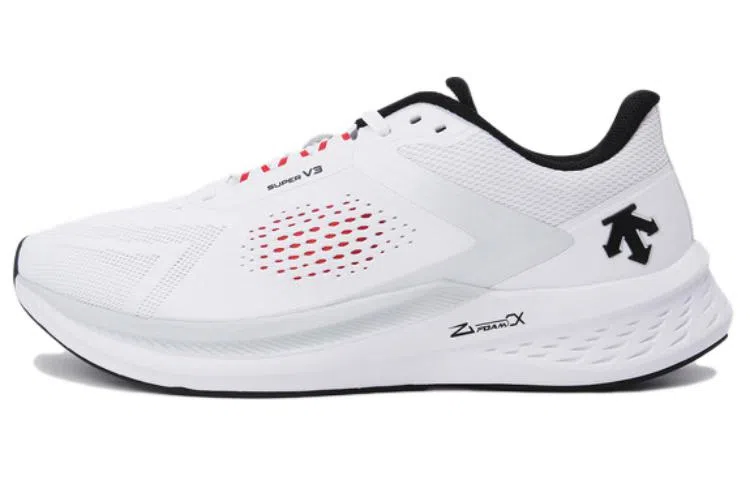 DESCENTE Enerzite Super V3