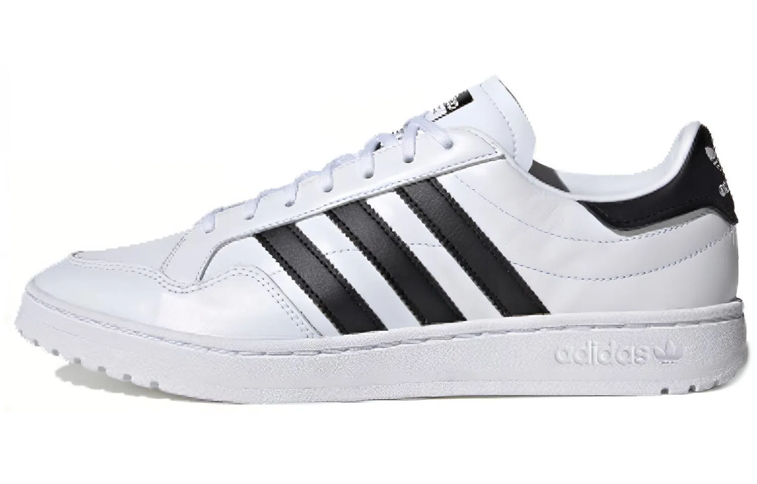 adidas originals Team Court