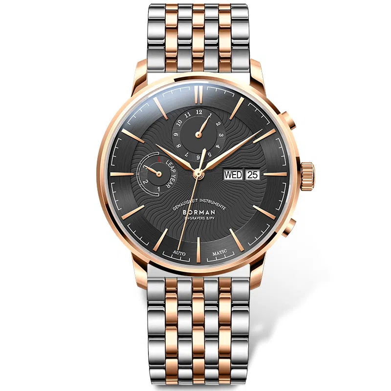 BORMAN 40*12mm 50m 3561