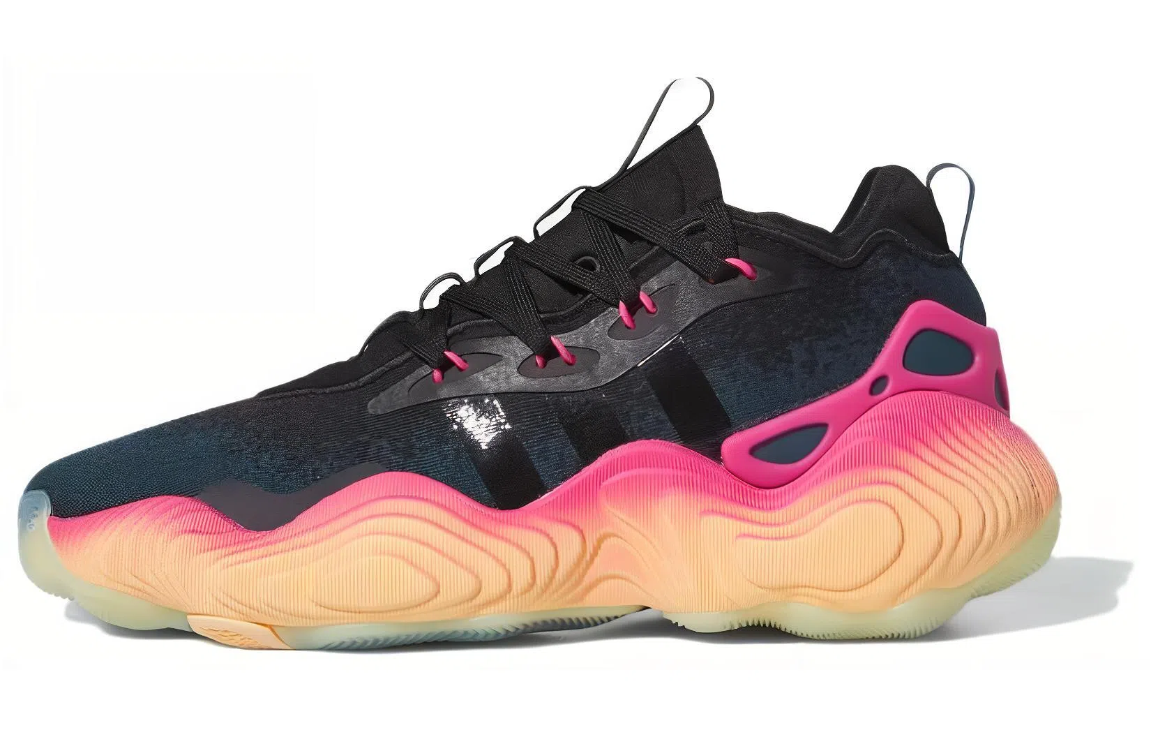 adidas Trae Young 3.0