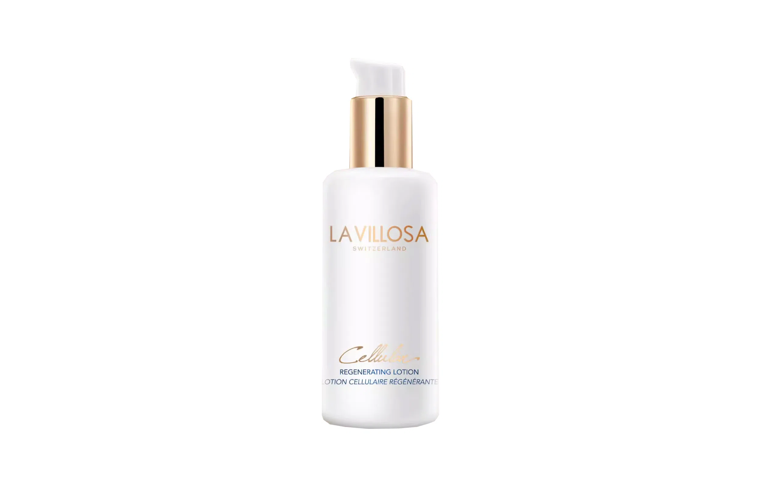 La Villosa 150ml