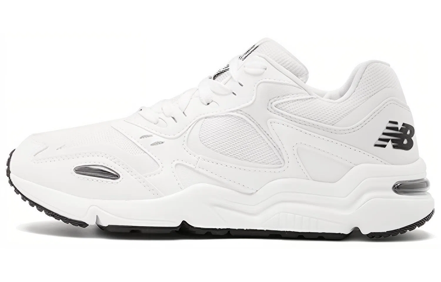 New Balance NB 426