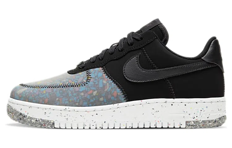 Nike Air Force 1 Crater