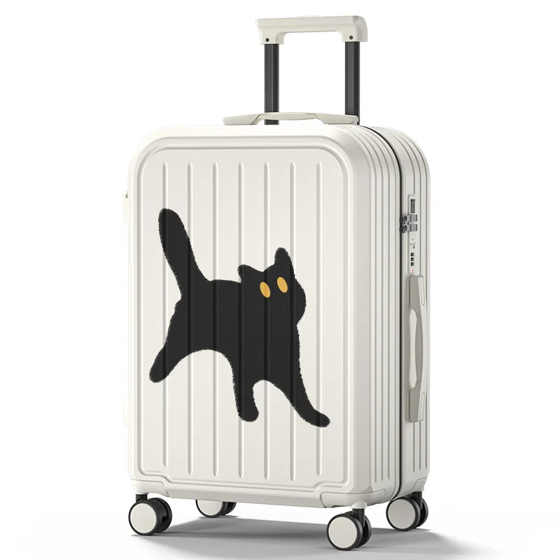 Zecedo ABS+PC 2024262228