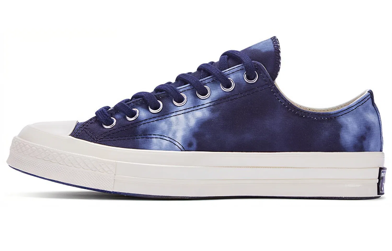 Converse Chuck 70 Low Blue