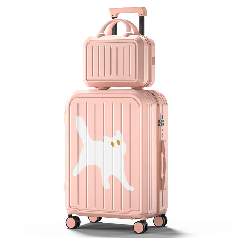 Zecedo ABS+PC 2024262228