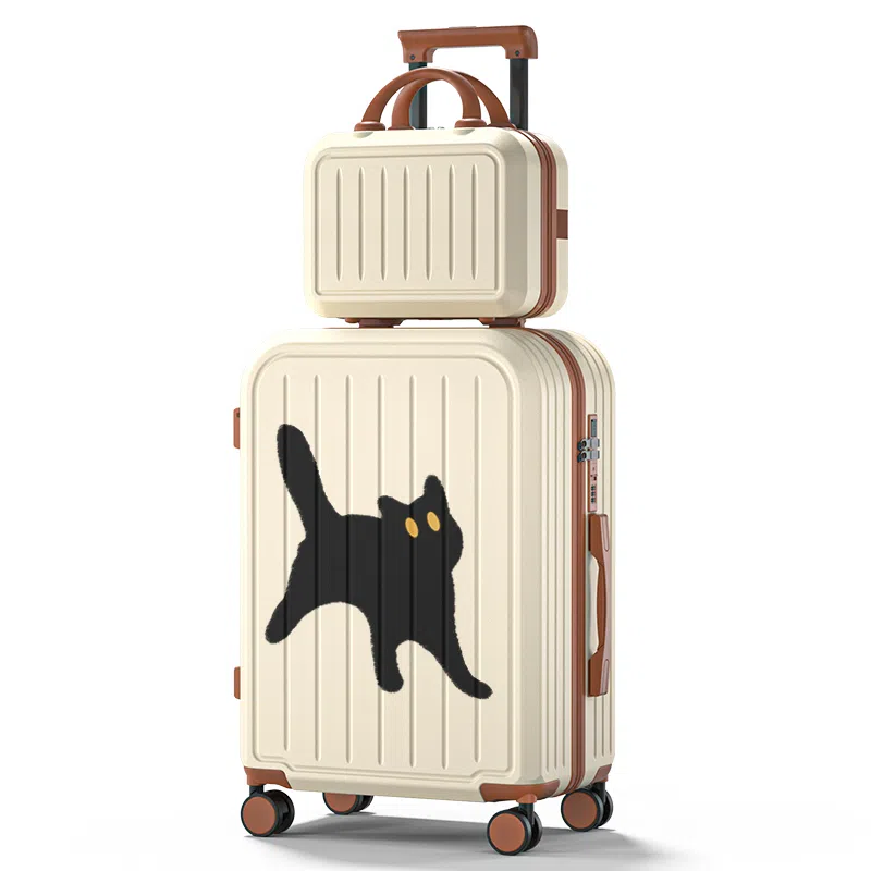 Zecedo ABS+PC 2024262228