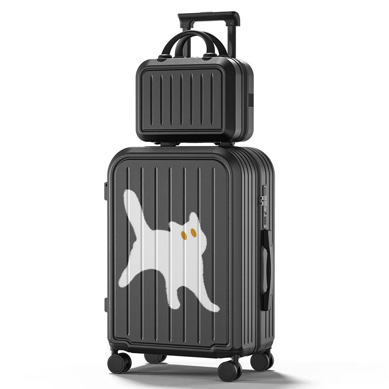 Zecedo ABS+PC 2024262228