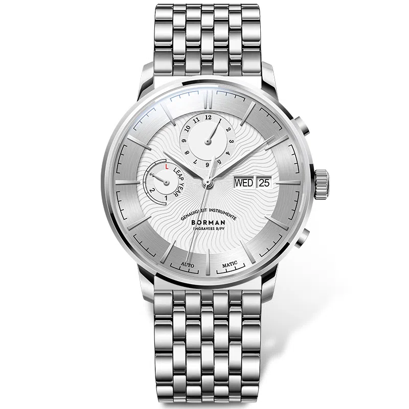 BORMAN 40*12mm 50m 3561