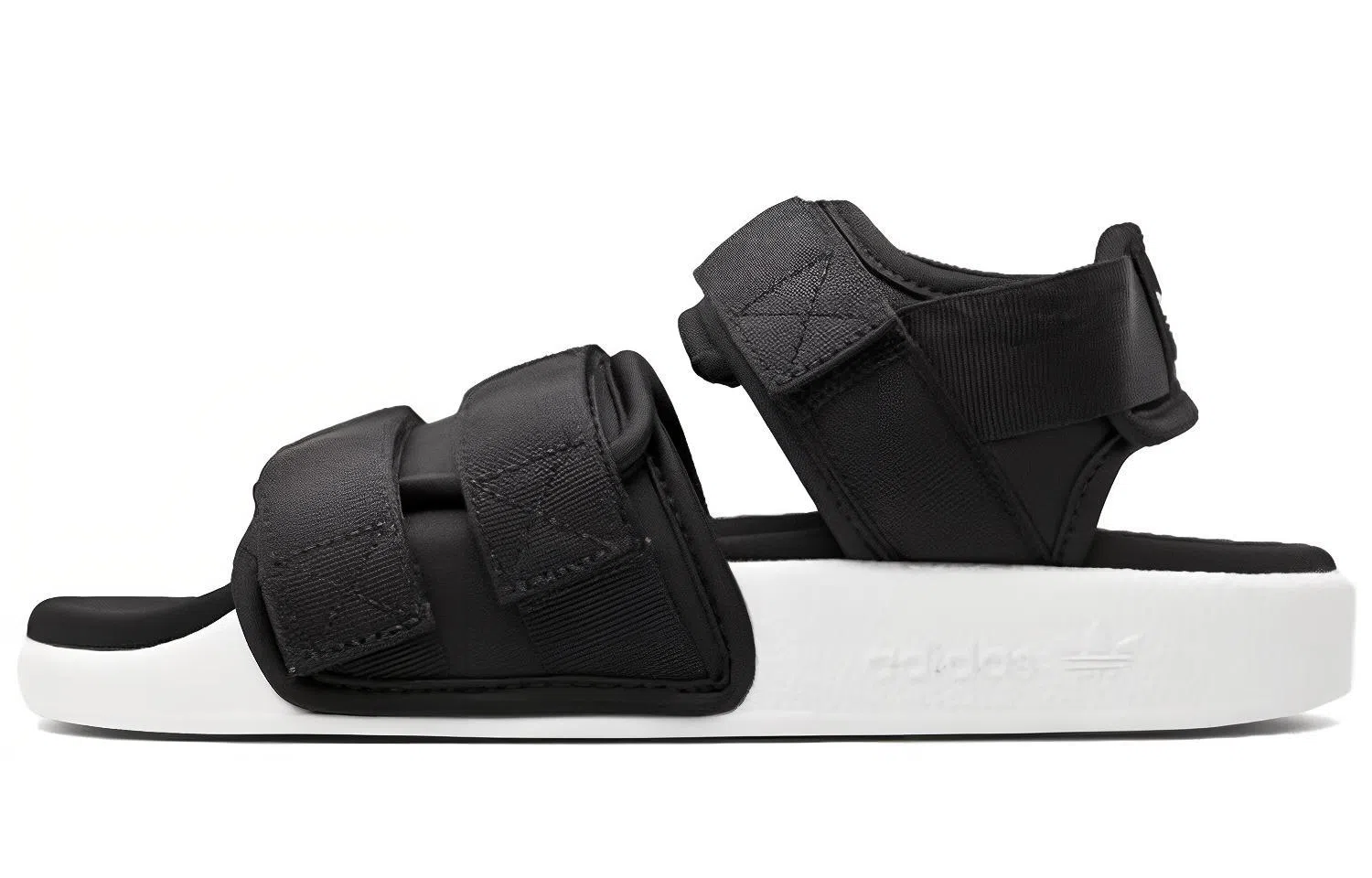 adidas originals Adilette SANDAL 2.0