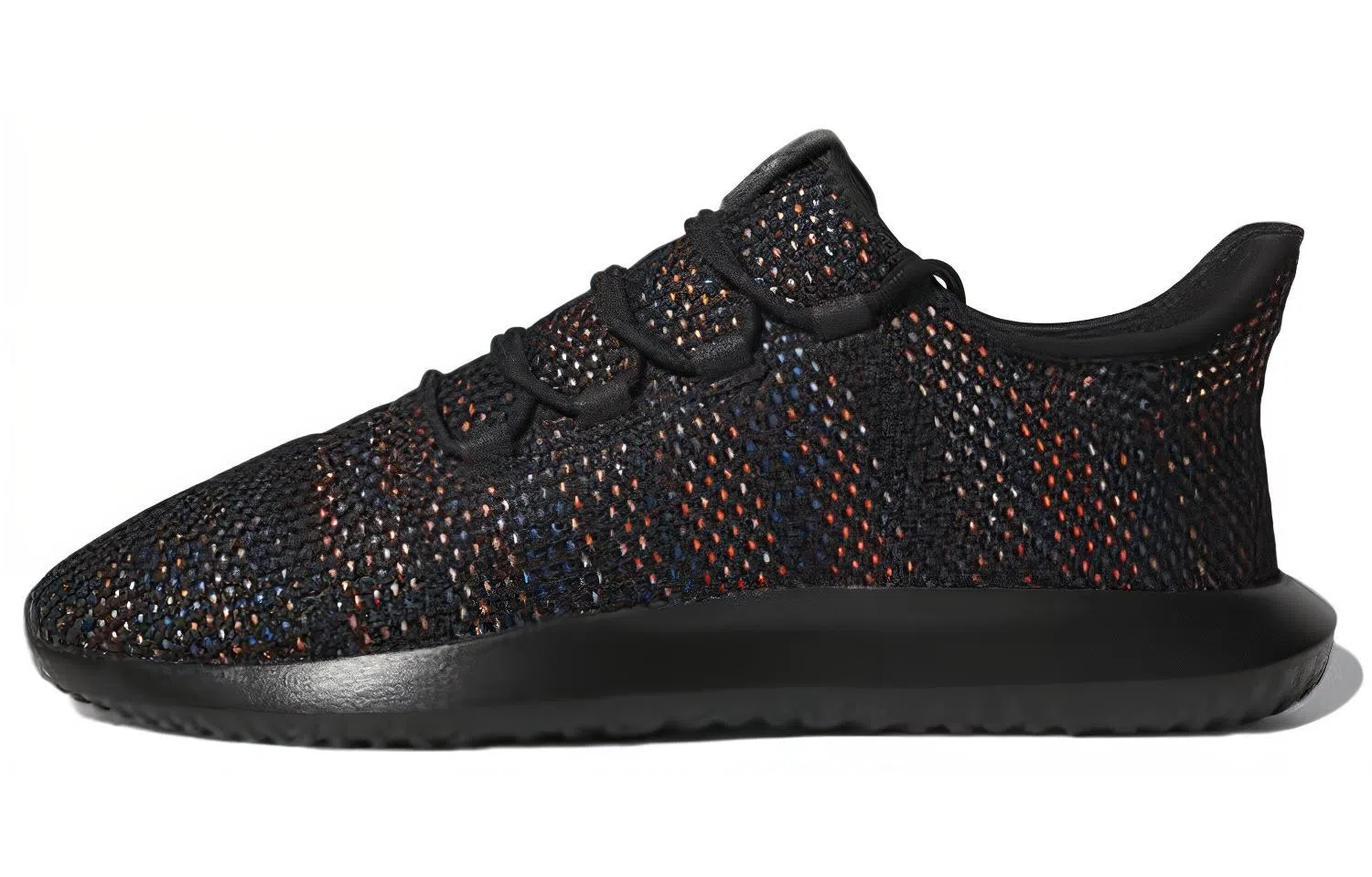 adidas originals Tubular Shadow