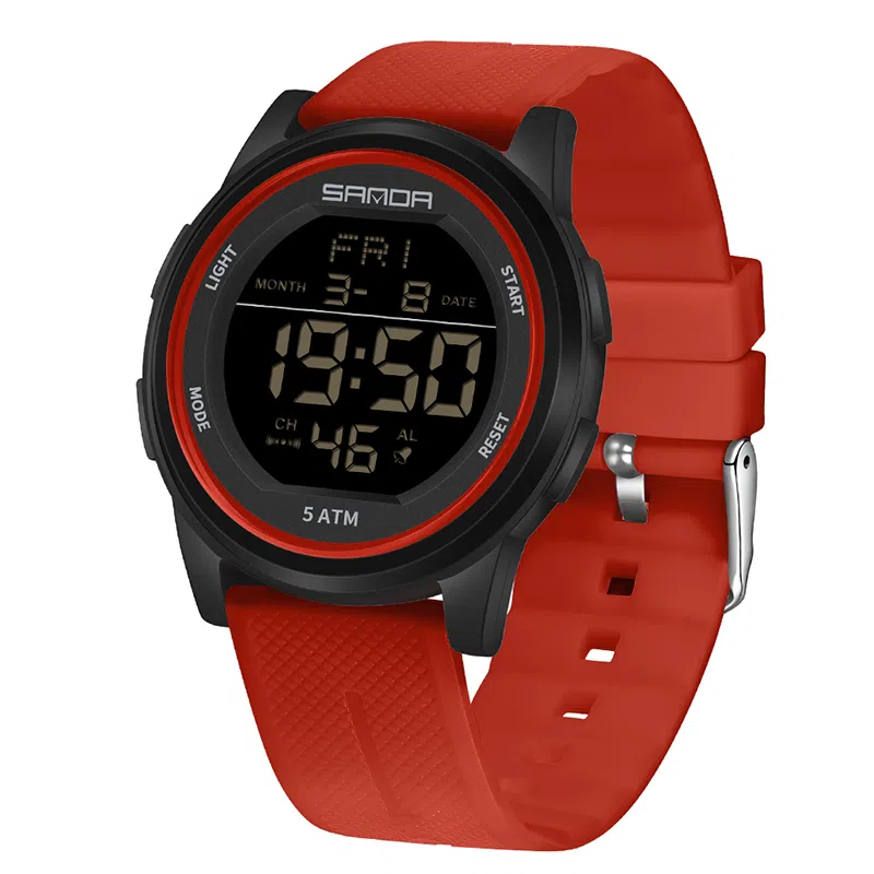 rlychee TPU SANDA DWR6182