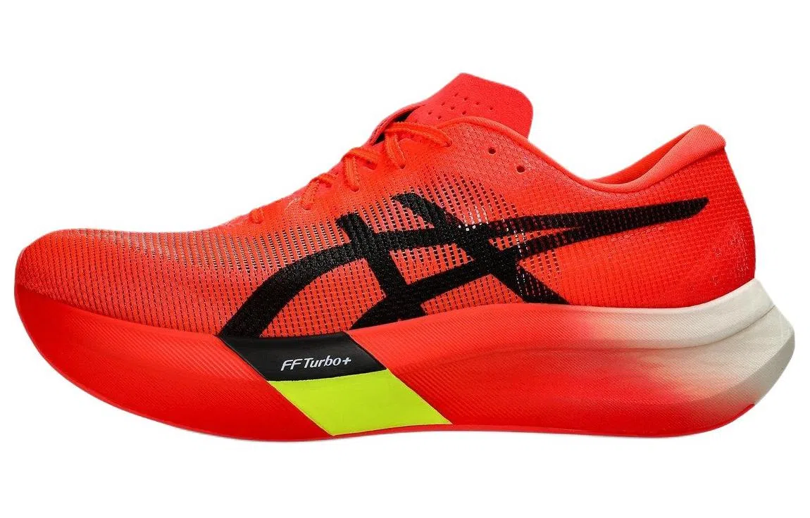 Asics Metaspeed Sky Paris