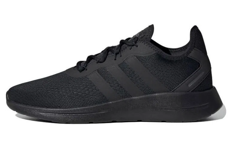 adidas Lite Racer RBN 2.0