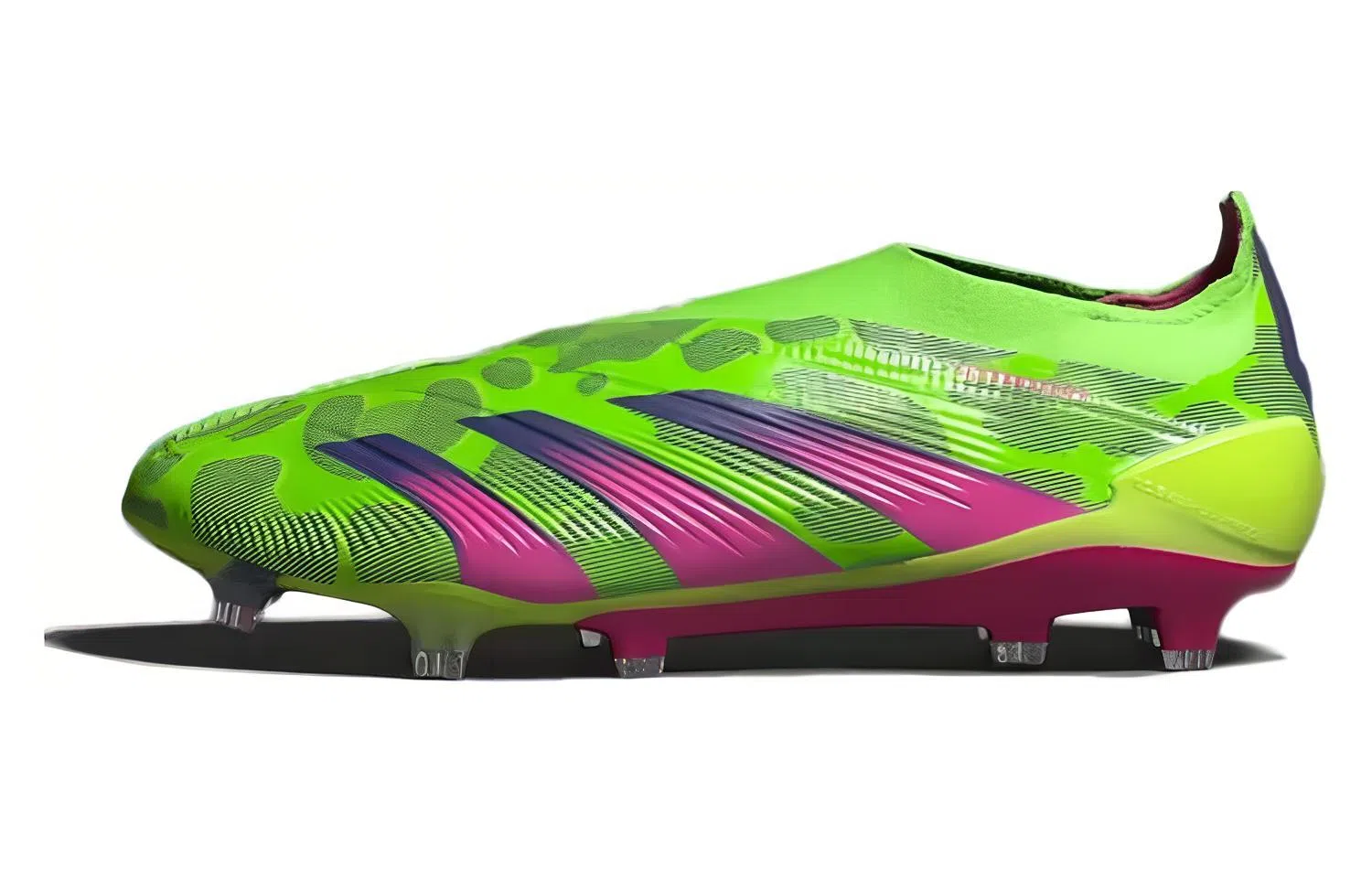 adidas Predator FG
