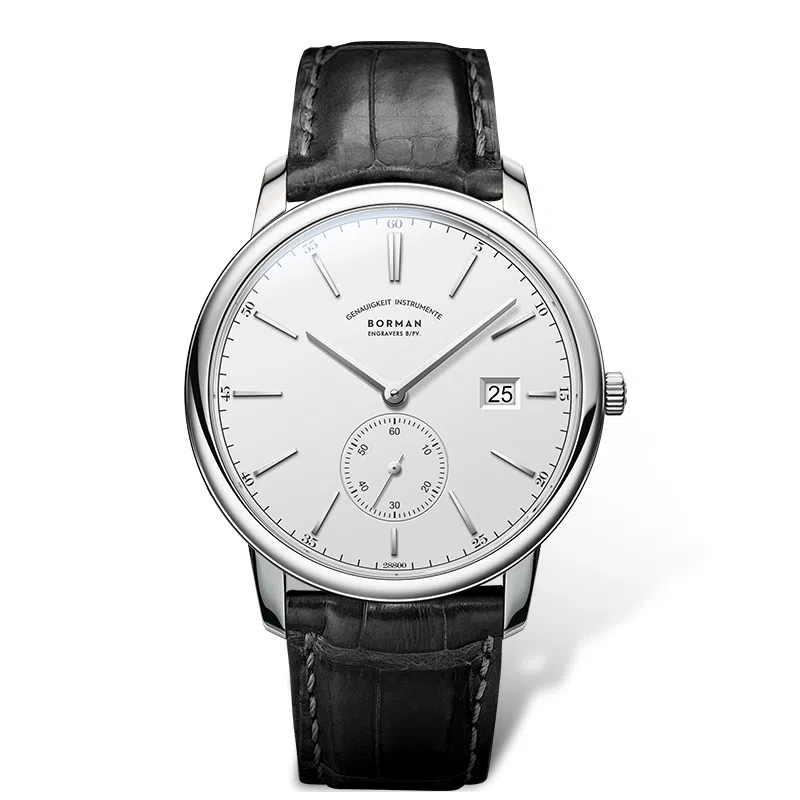 BORMAN 3817 Classic Series