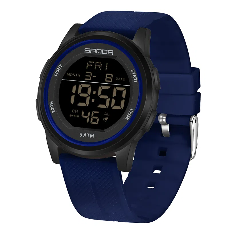 rlychee TPU SANDA DWR6182