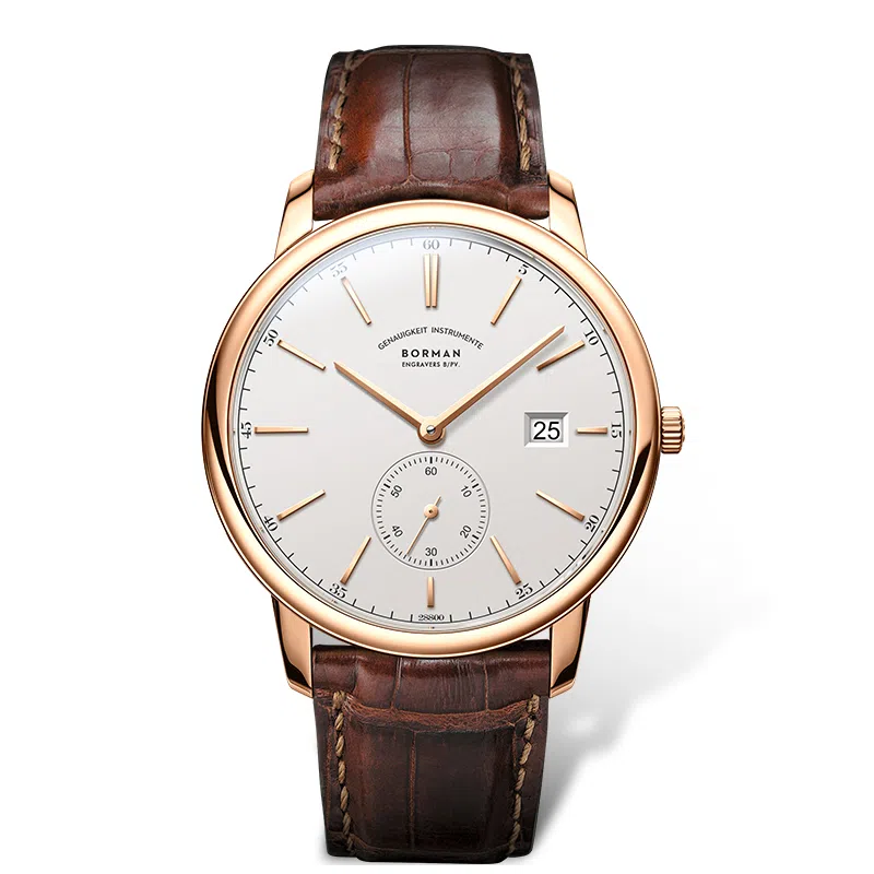 BORMAN 3817 Classic Series