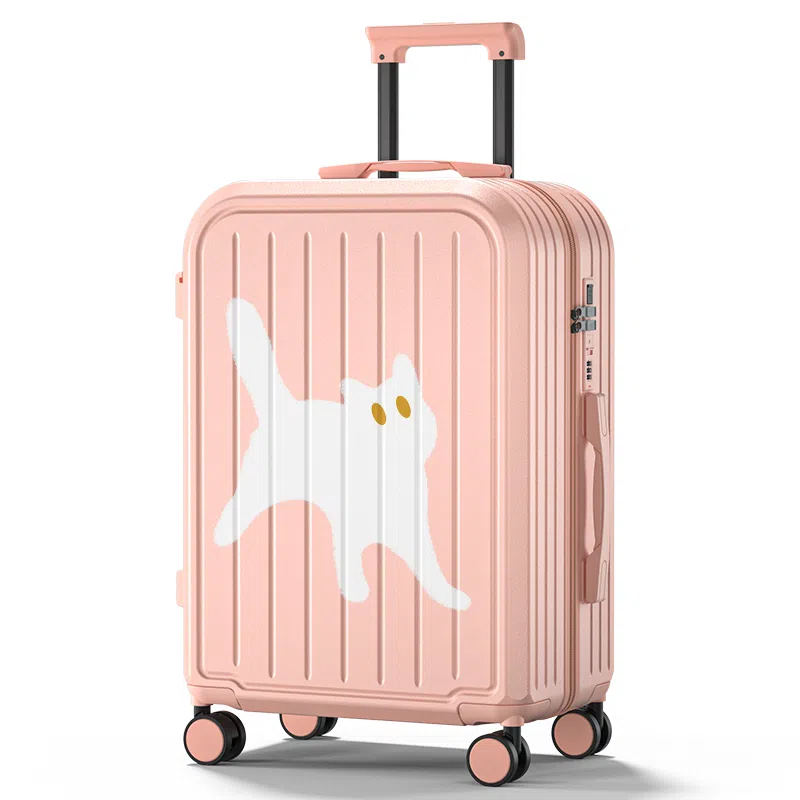 Zecedo ABS+PC 2024262228