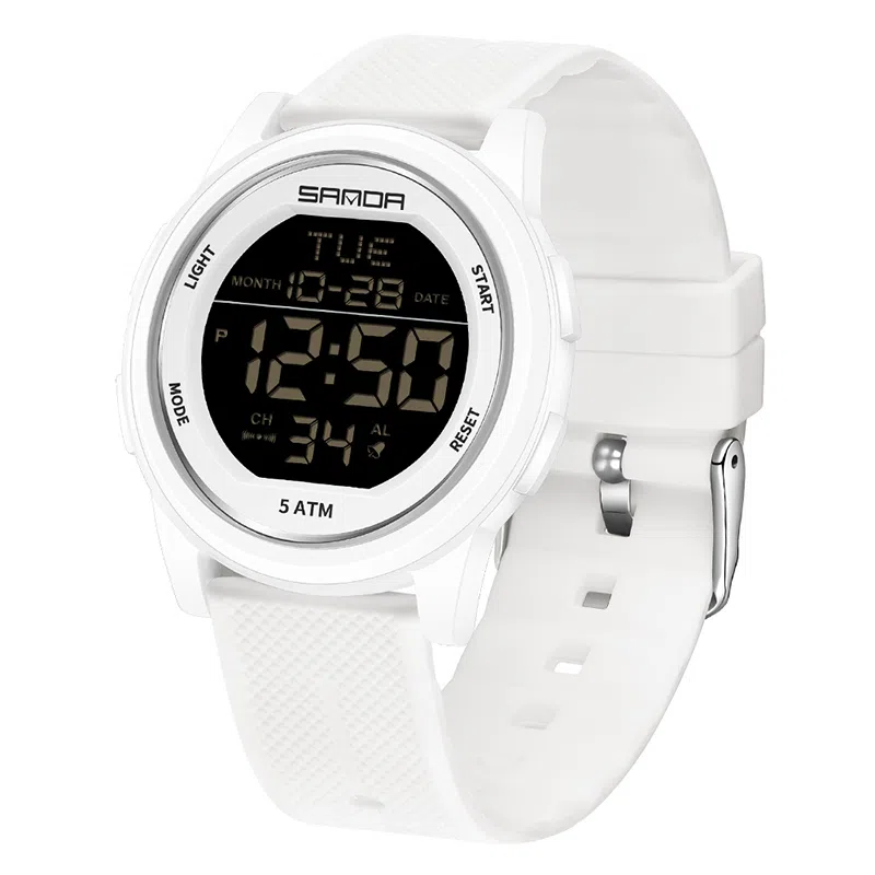 rlychee TPU SANDA DWR6182