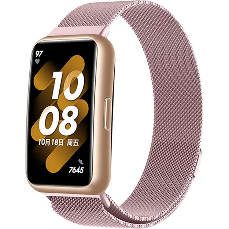 biaodaige 98NFCWatch FIT 2new B7
