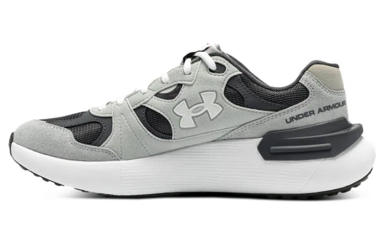 Under Armour Phantom Lux