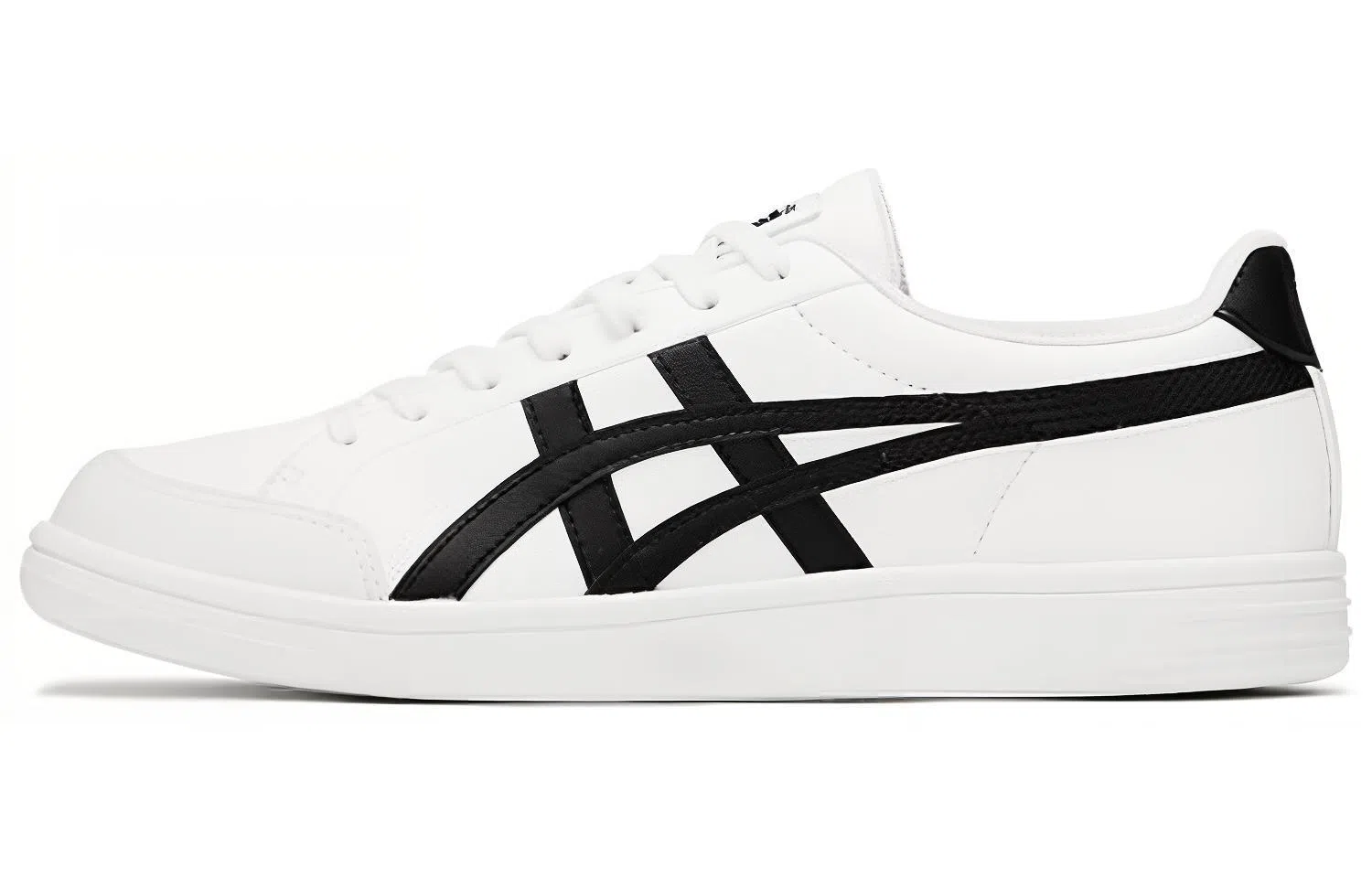Onitsuka Tiger Advanti