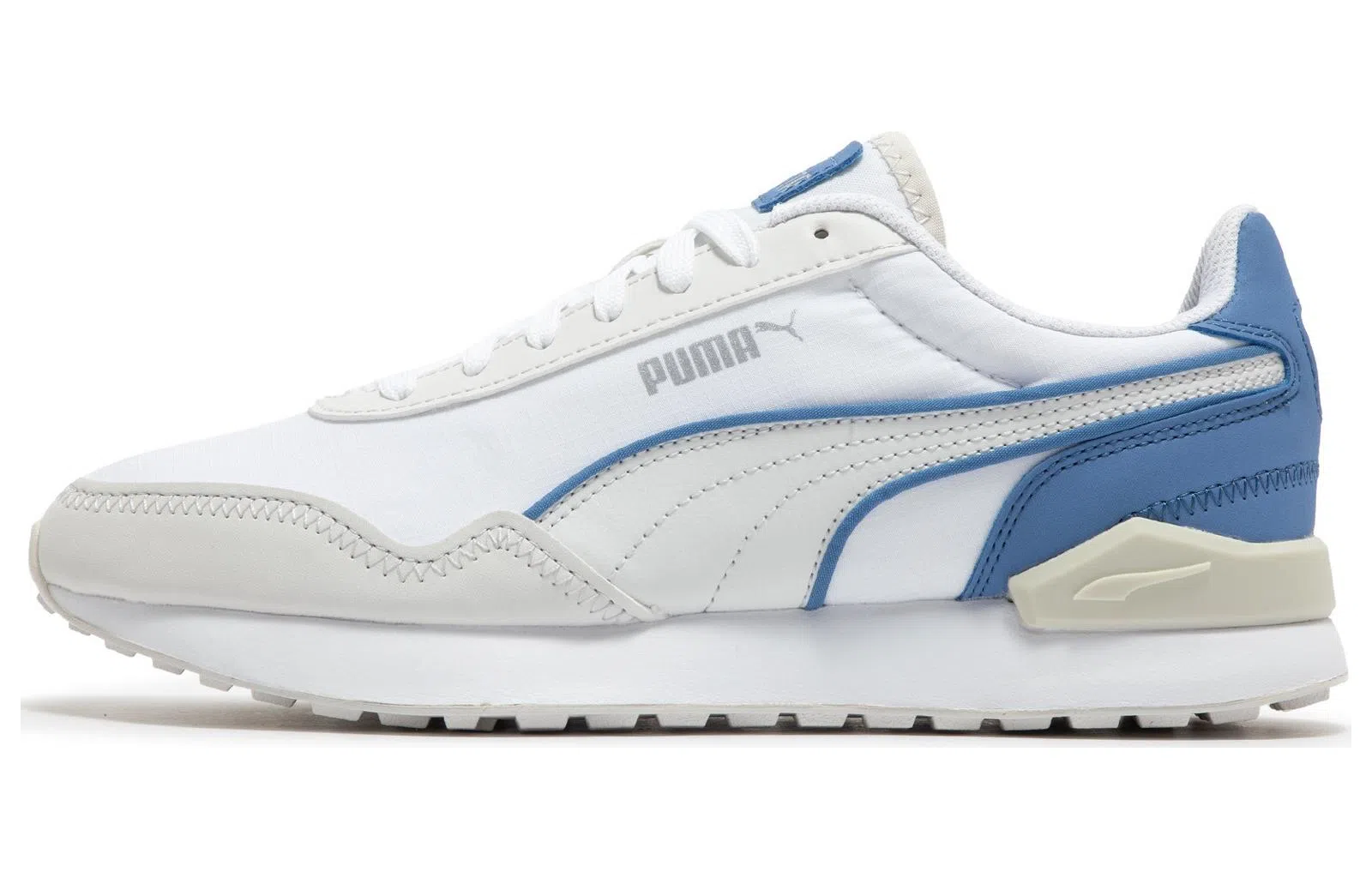 PUMA Dista Runner