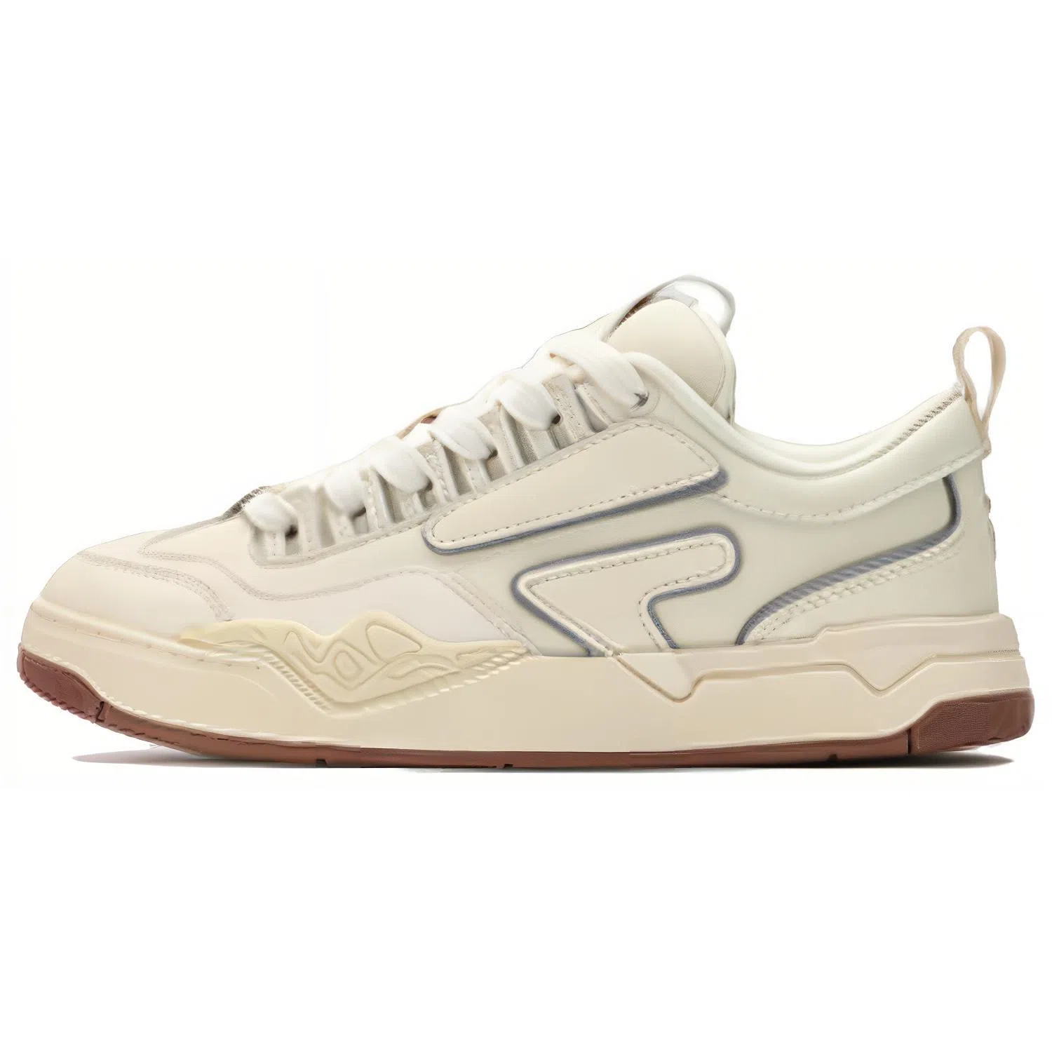 FILA FUSION Nollie