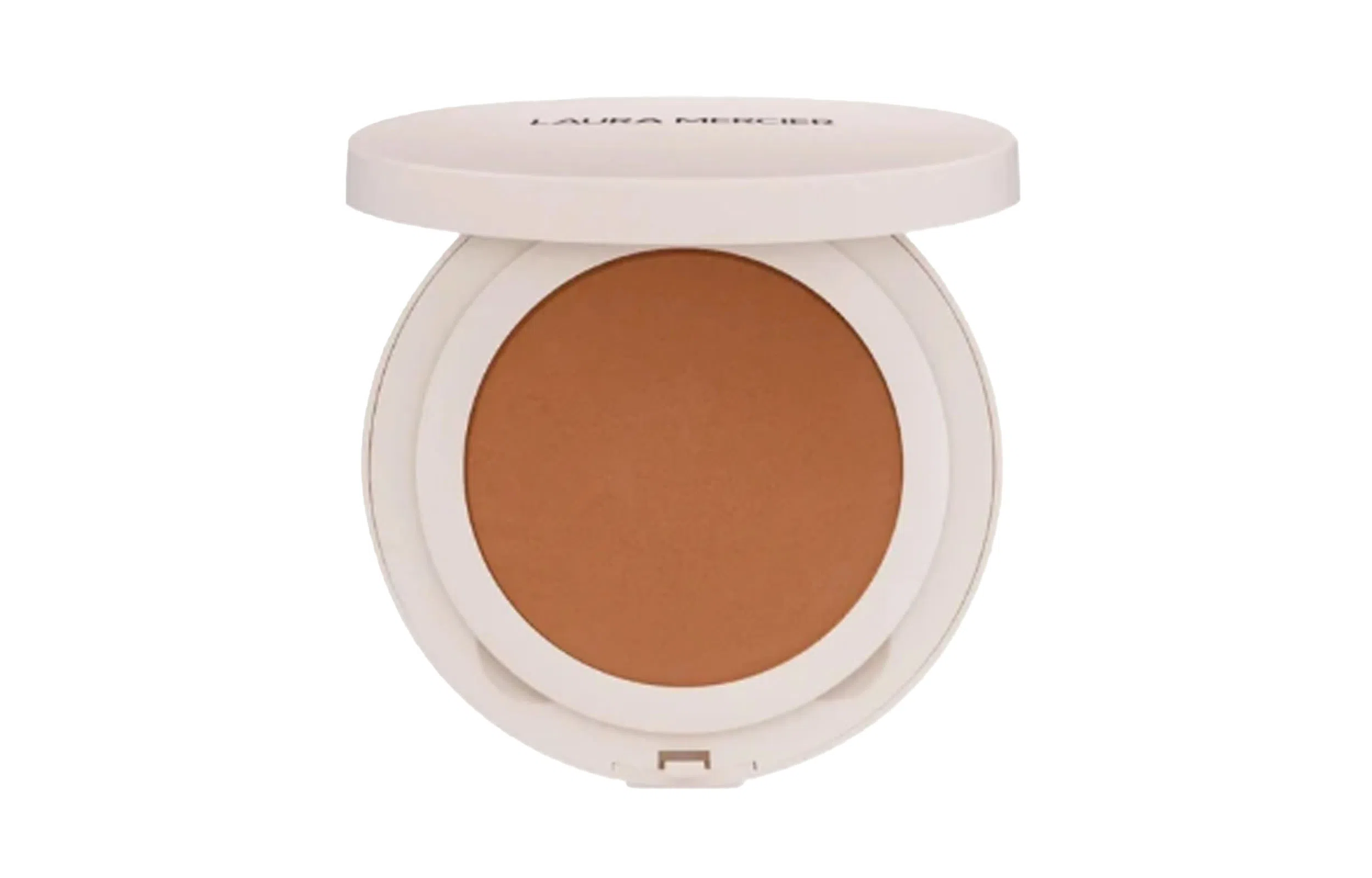 LauraMercier 2024 TranslucentHoneyMedium_Deep