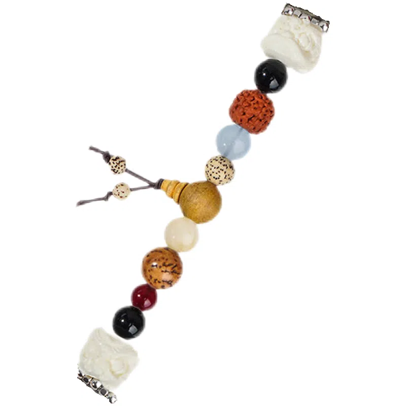 CHENSONG s3colorwatchs2s1pro