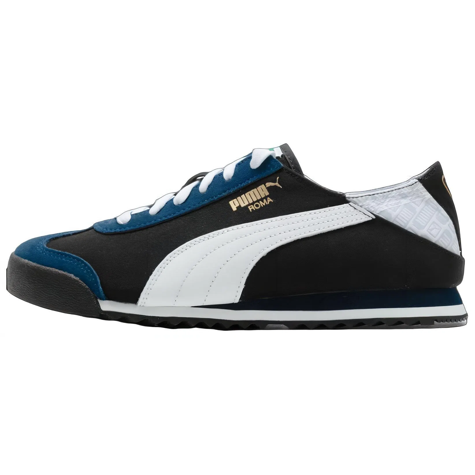 PUMA Roma Versatile Mule