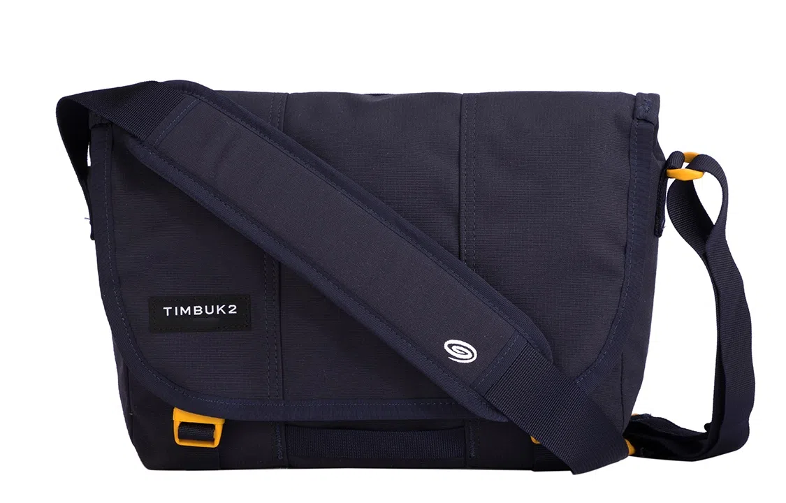 Timbuk2