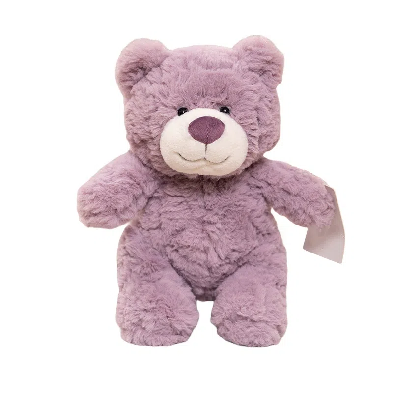 Tak bebe 30cm42cm55cm