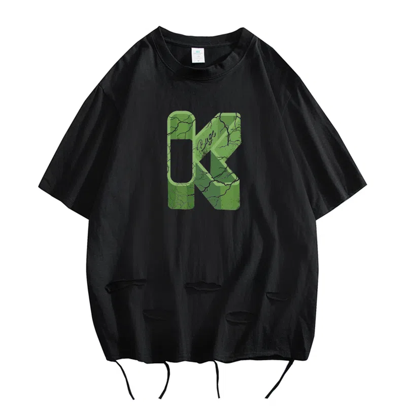 Klogo T