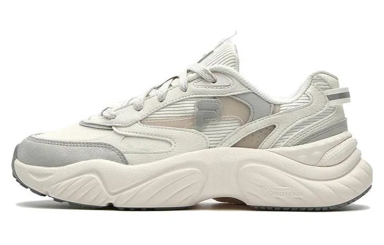 FILA FUSION Conch
