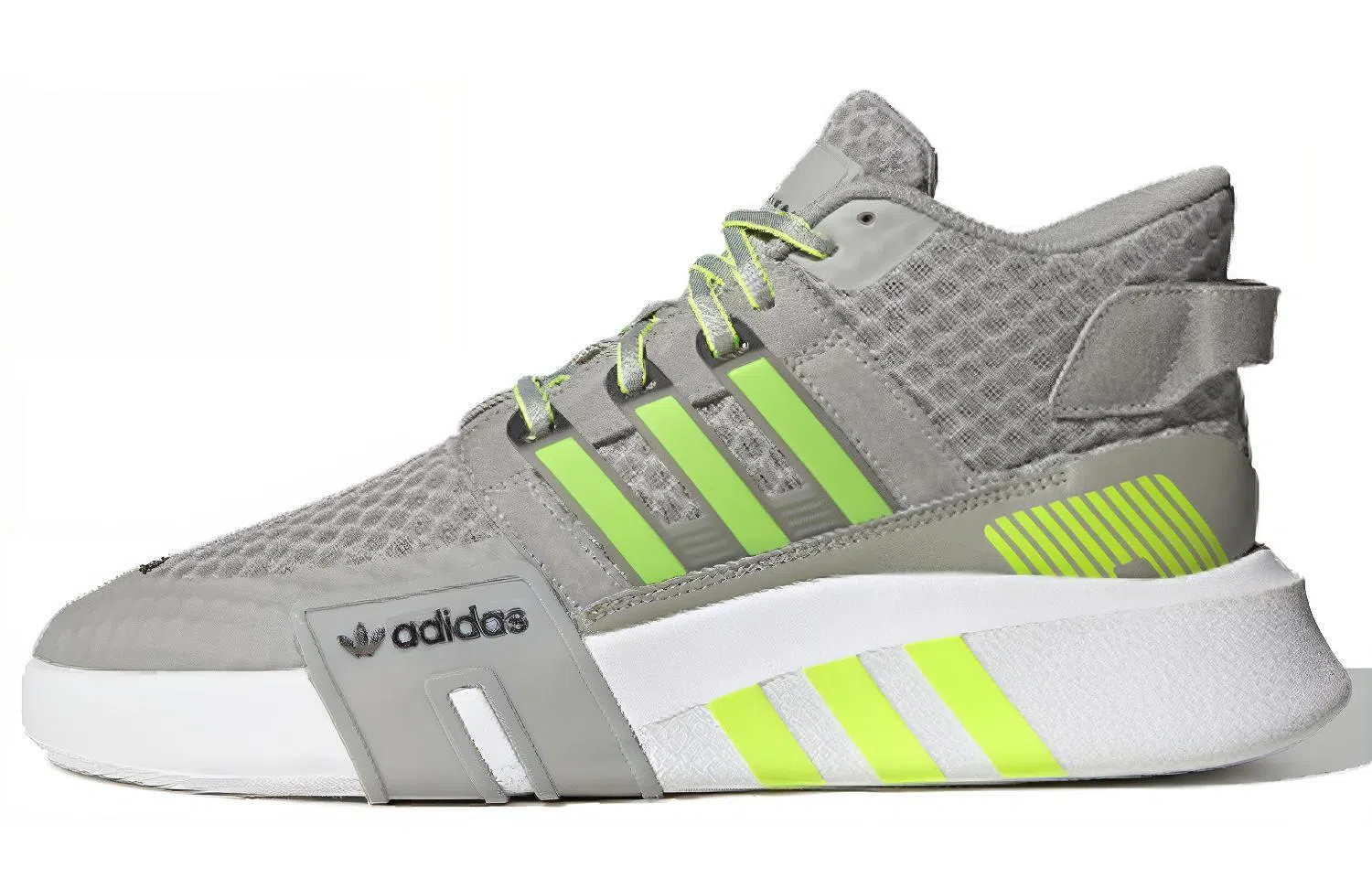 adidas EQT Support ADV Bask Adv V2