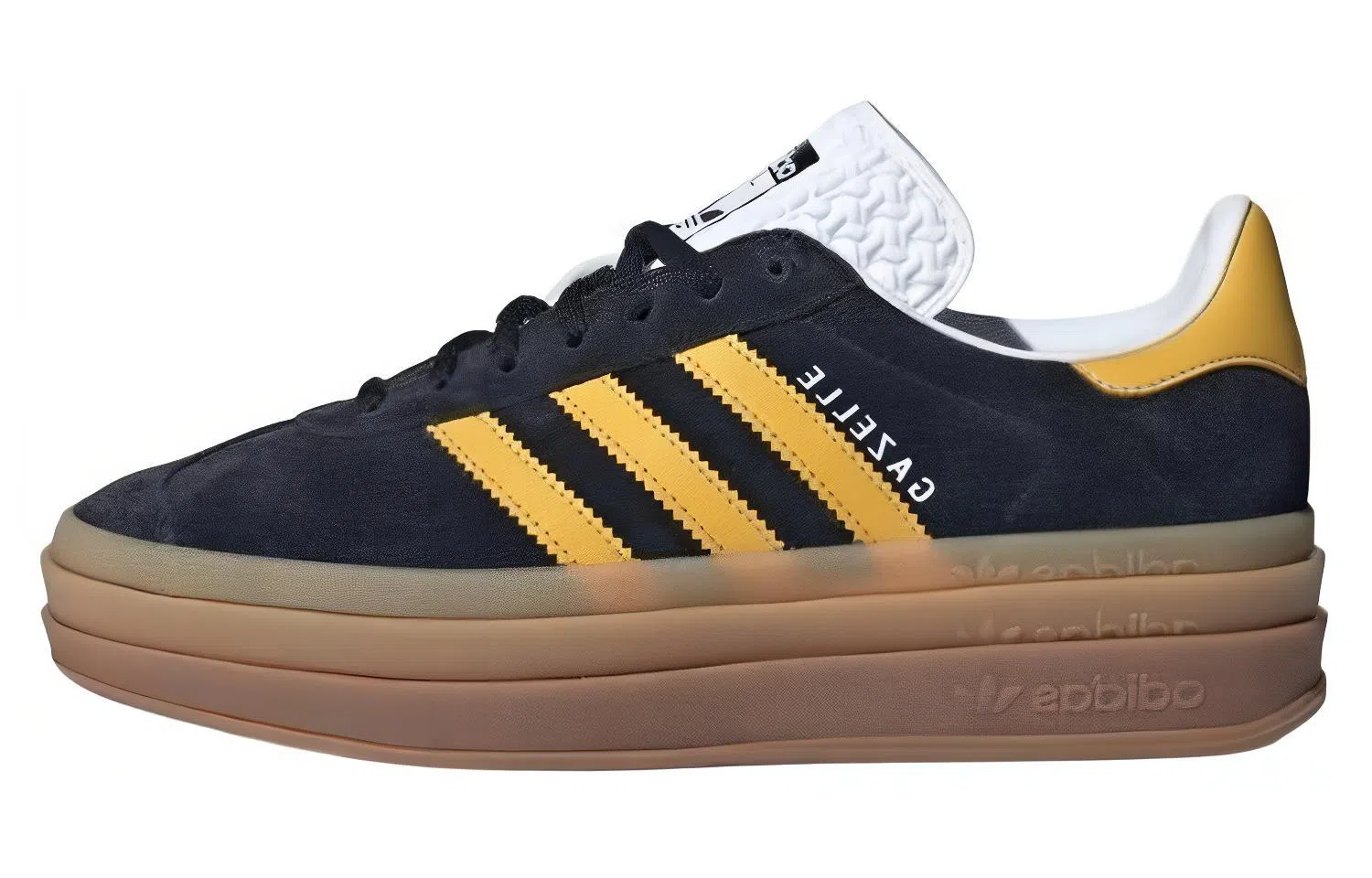 adidas originals Gazelle