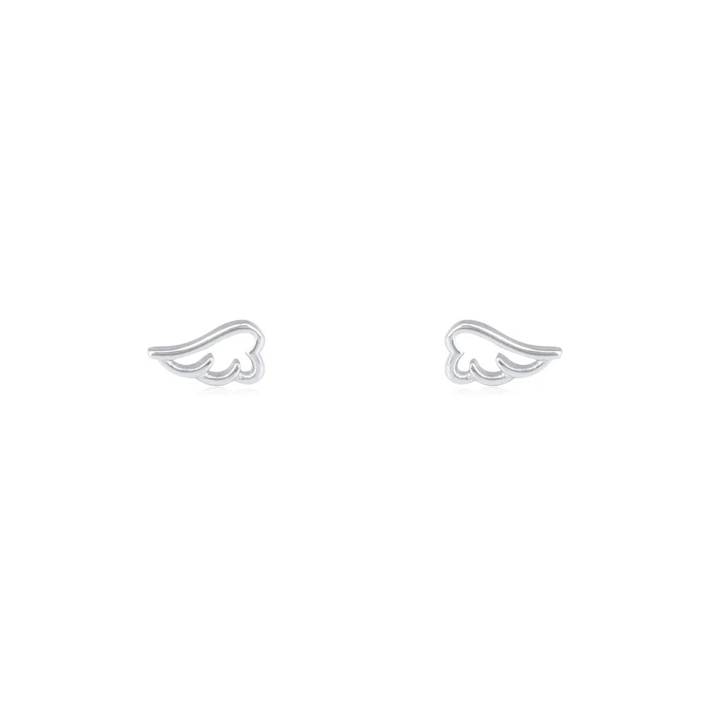 BHI ins