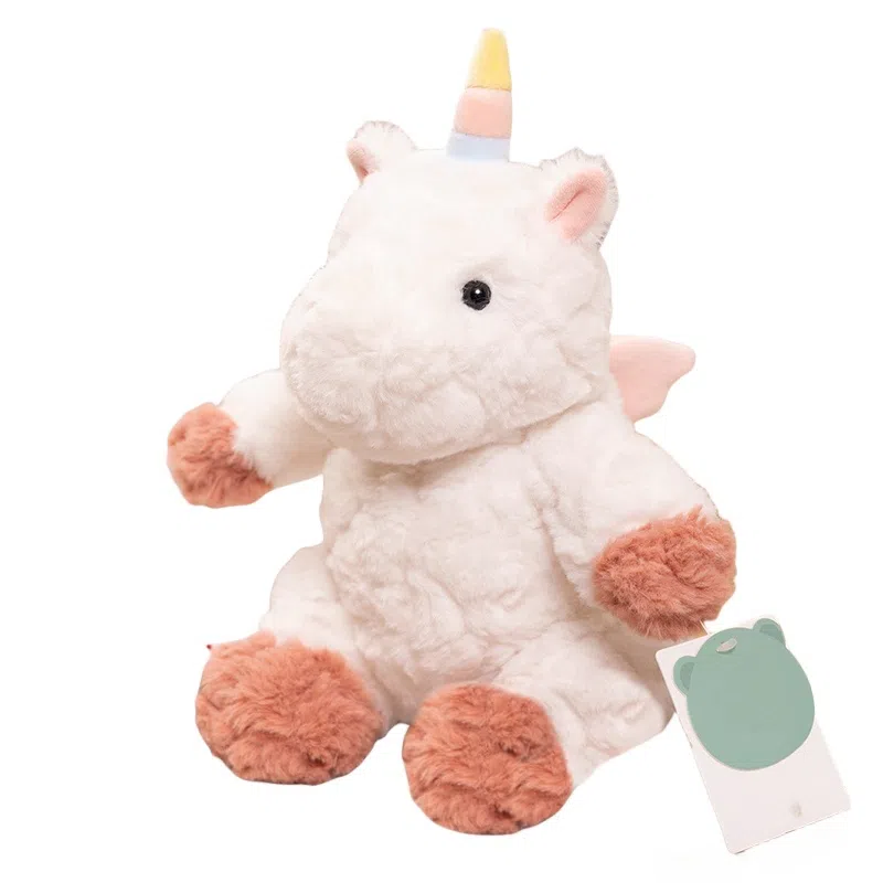 Tak bebe 30cm42cm55cm